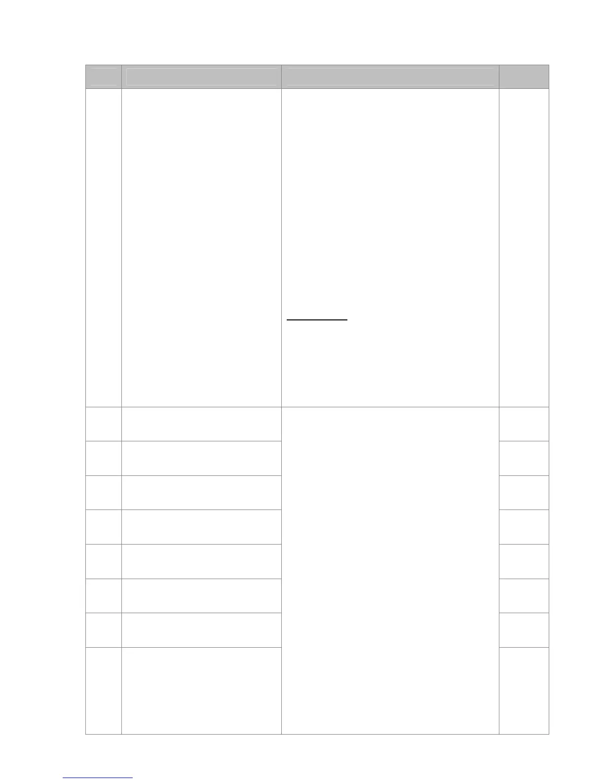 Page #132 background image