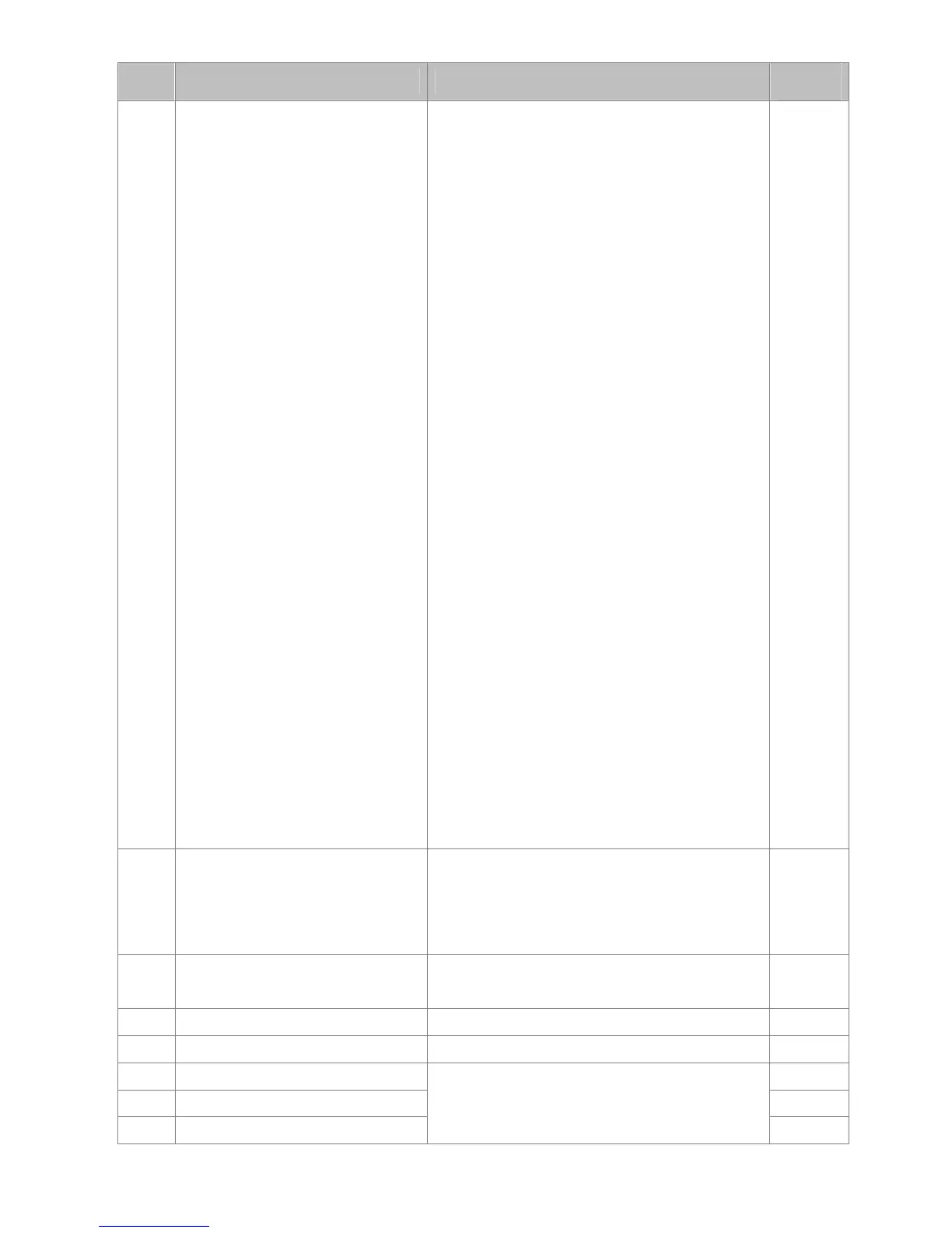 Page #133 background image