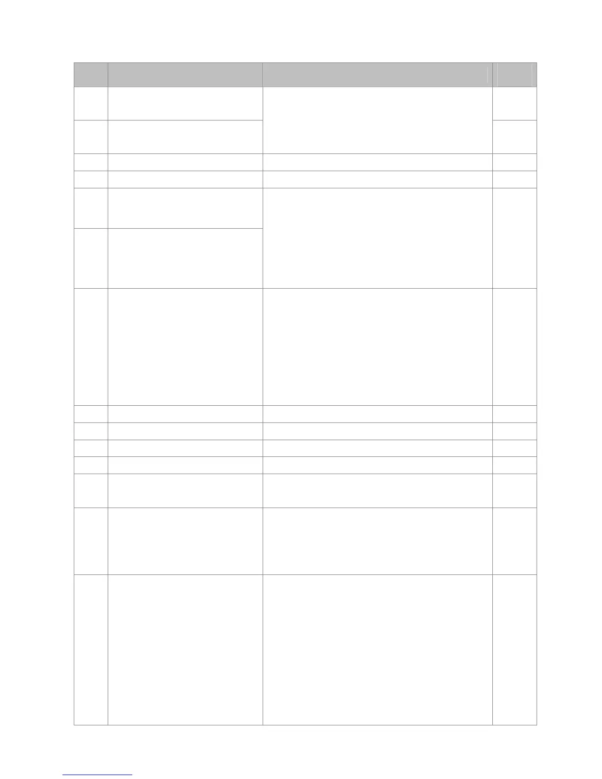 Page #137 background image