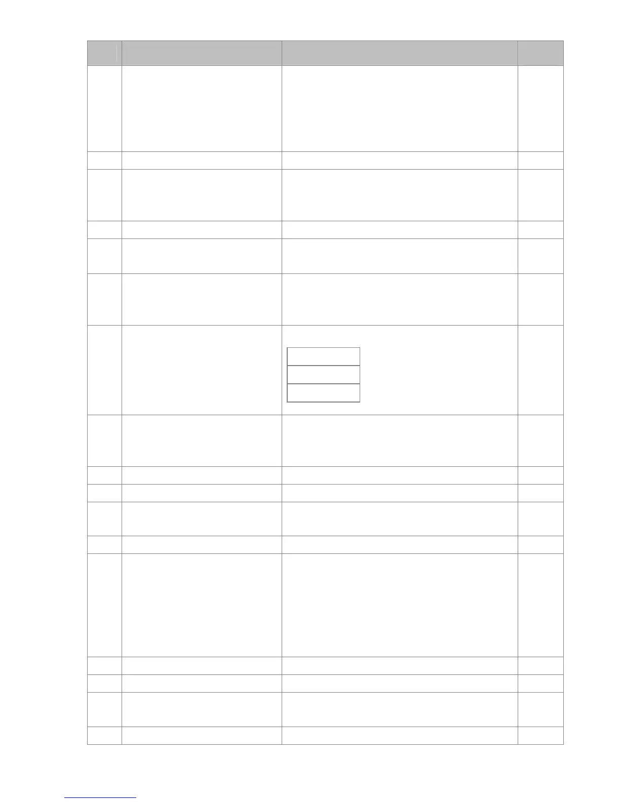 Page #138 background image