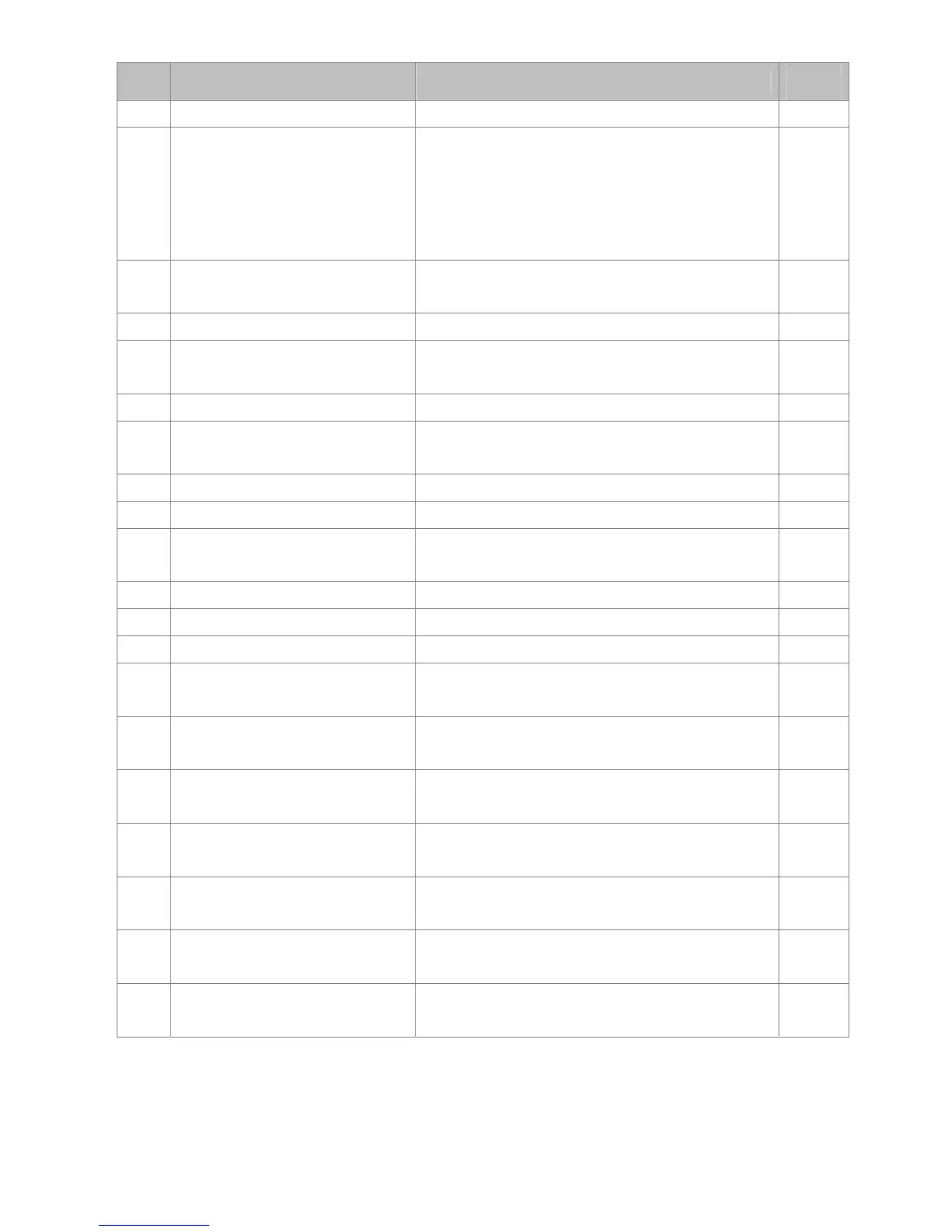 Page #139 background image