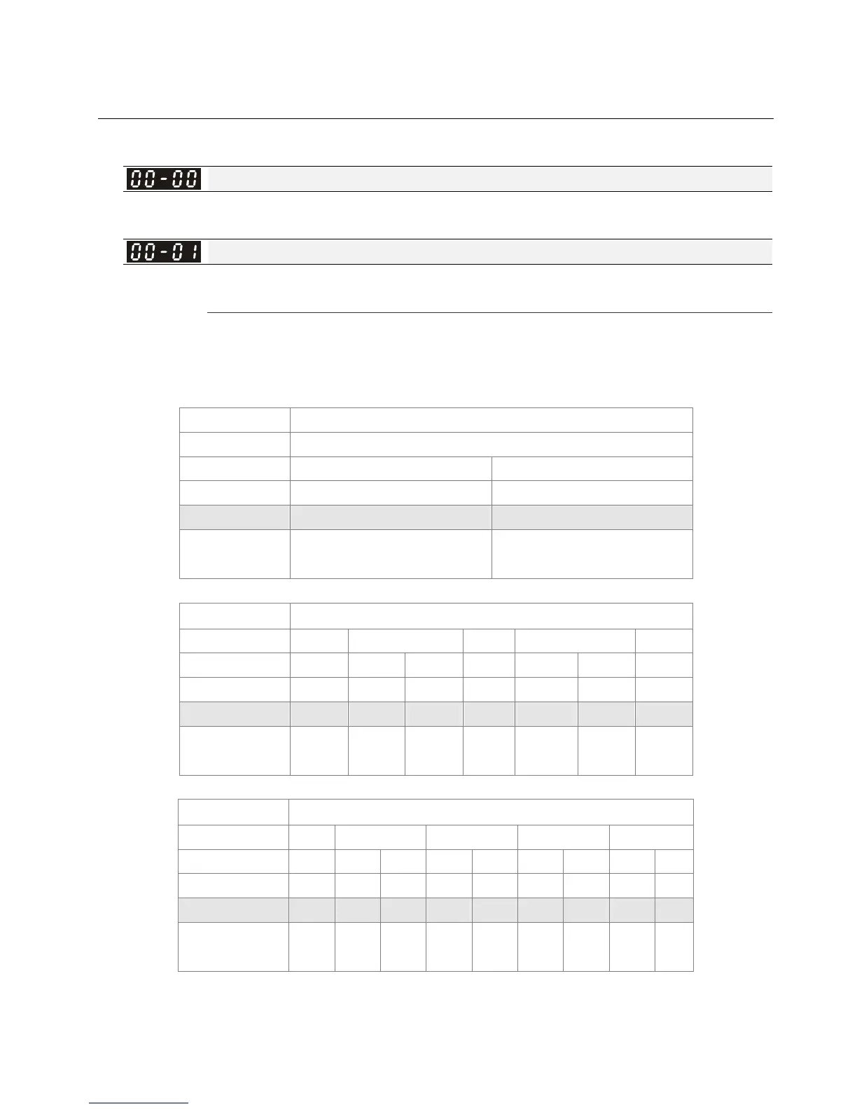 Page #160 background image