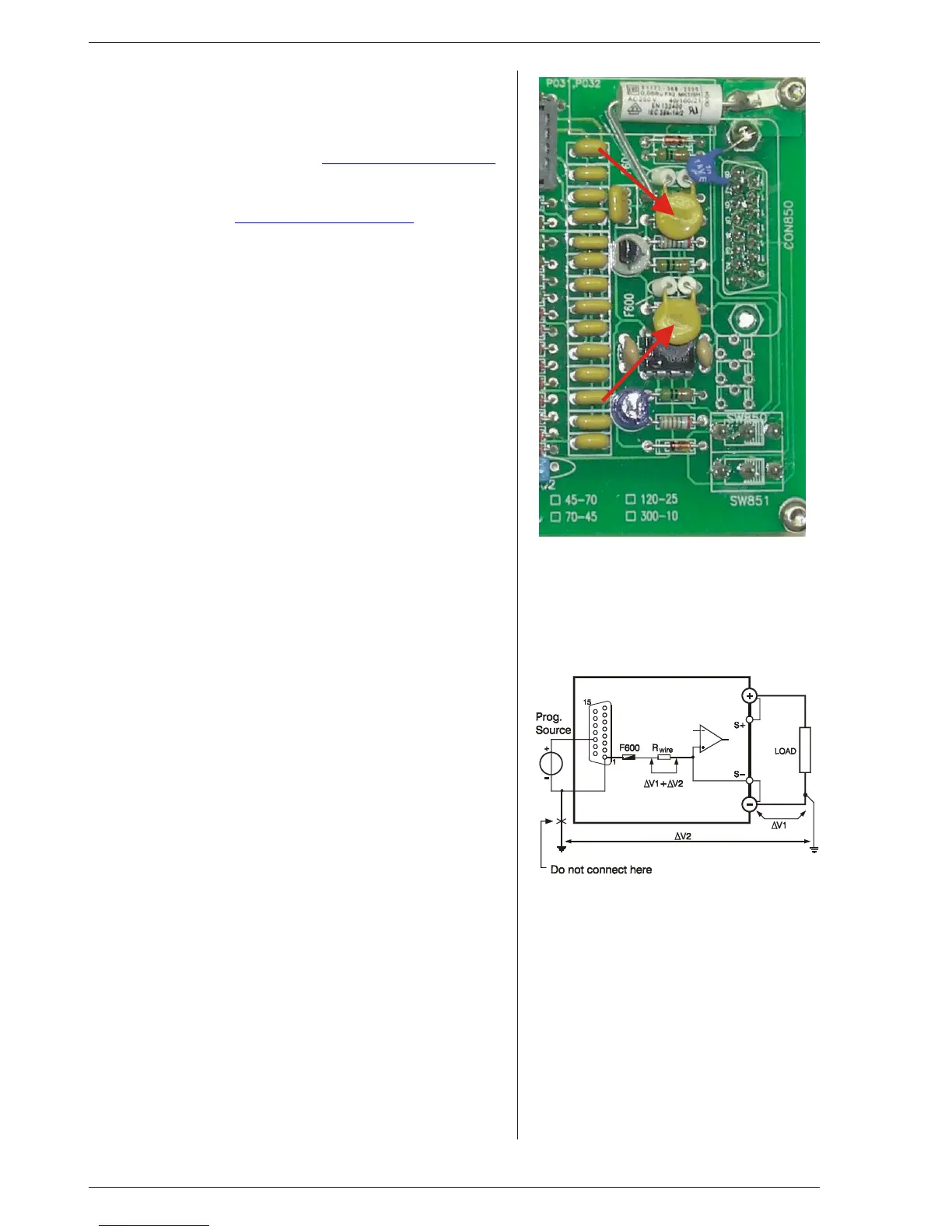 Page #17 background image