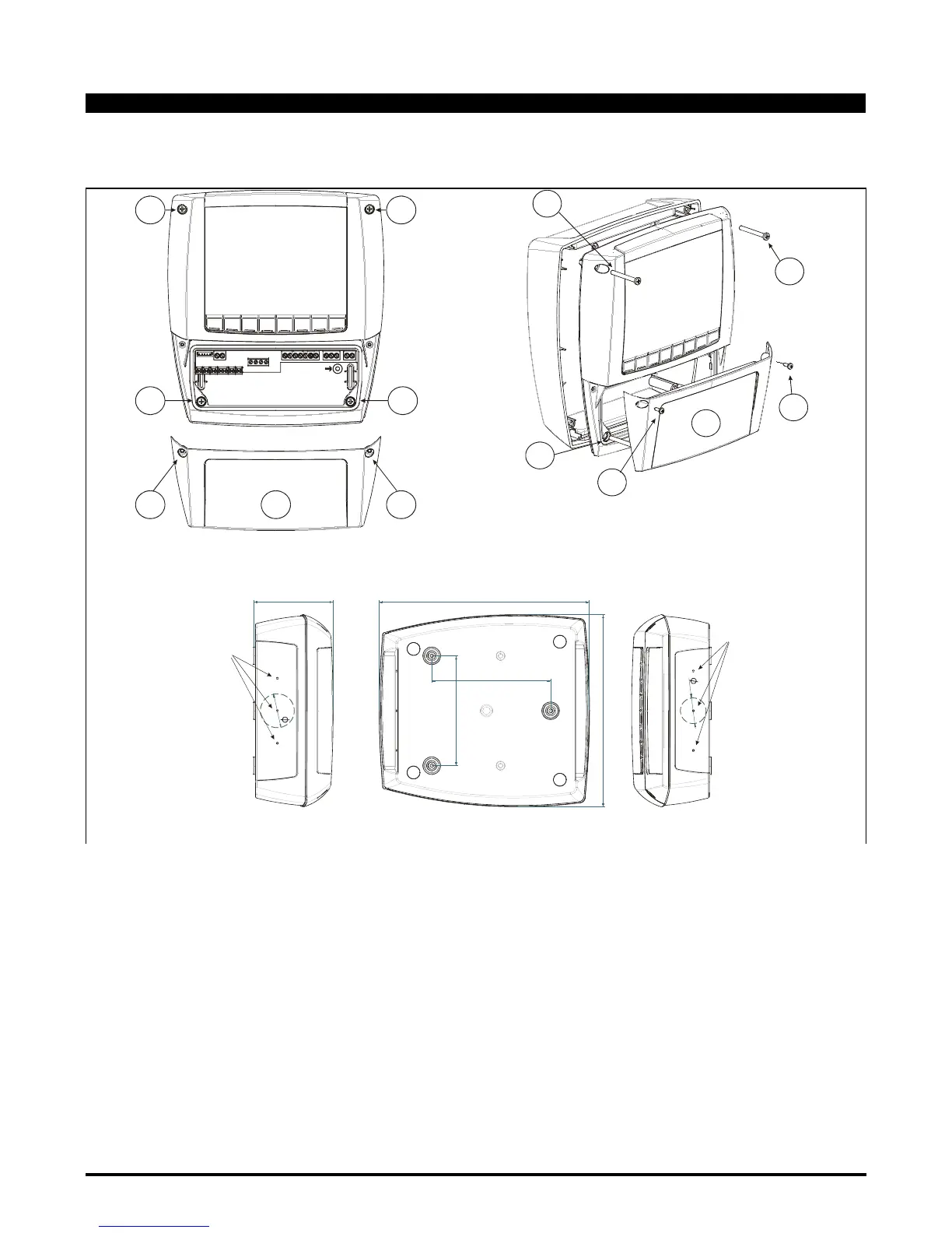 Page #13 background image