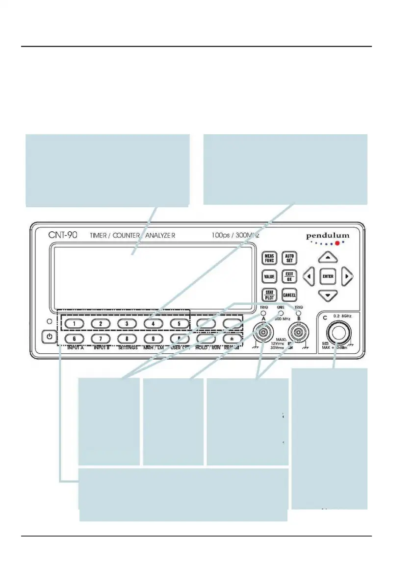 Page #23 background image
