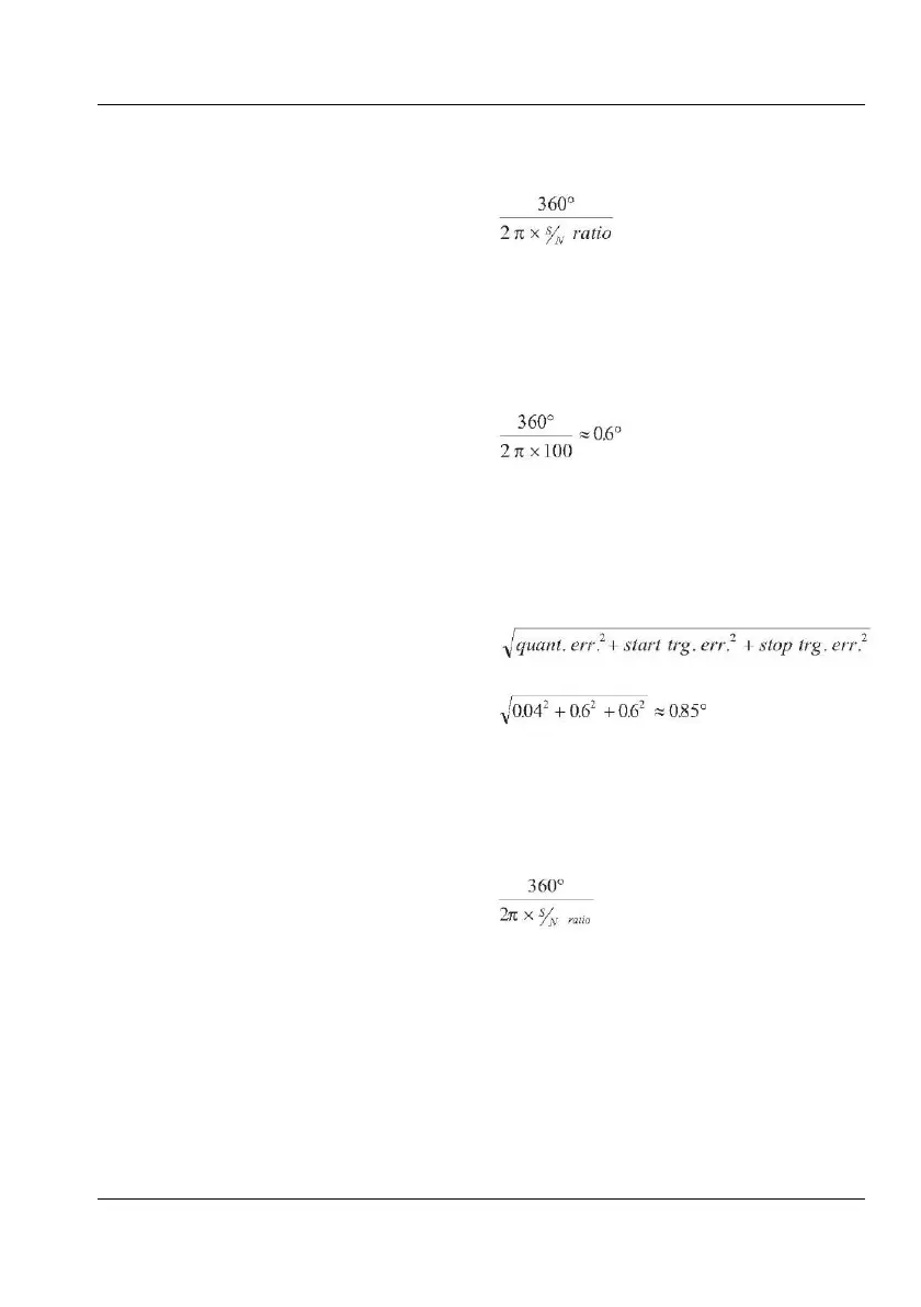 Page #69 background image