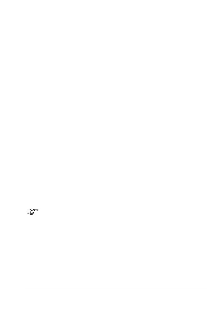 Page #82 background image