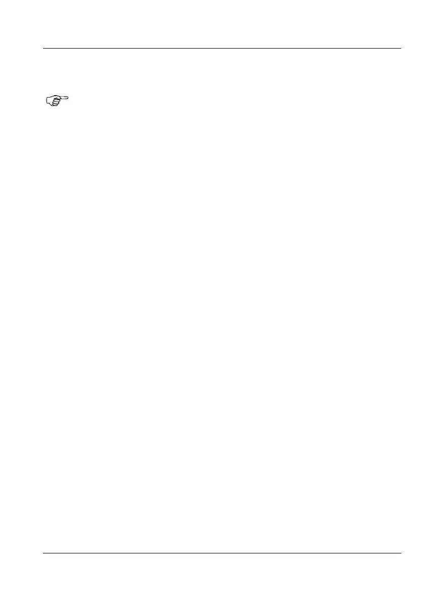 Page #85 background image