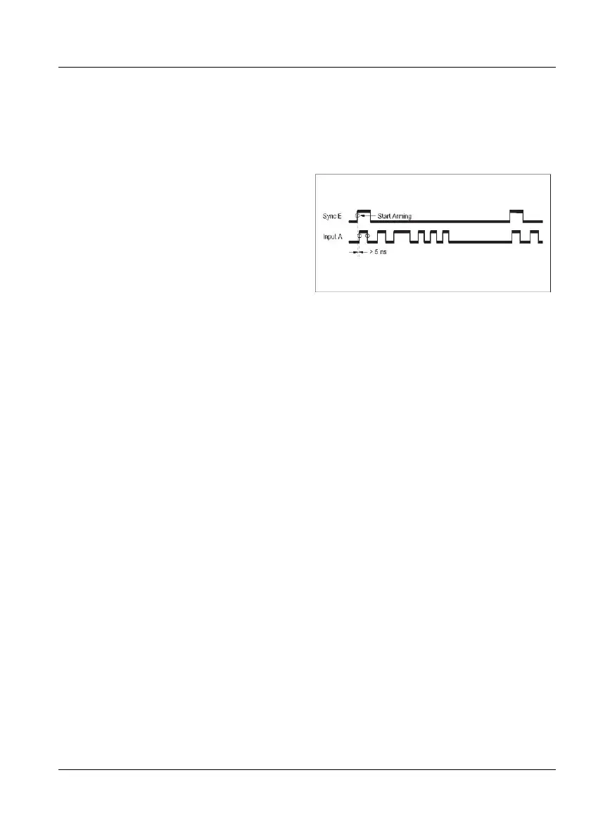 Page #90 background image