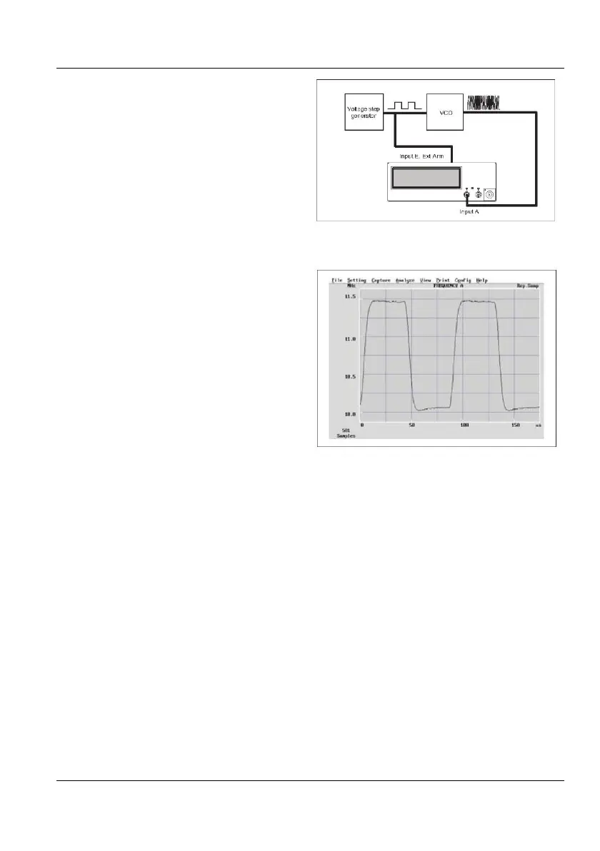 Page #94 background image