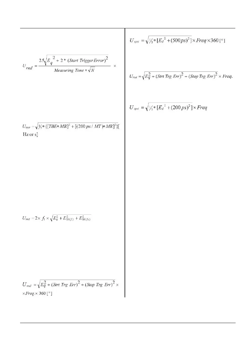 Page #135 background image