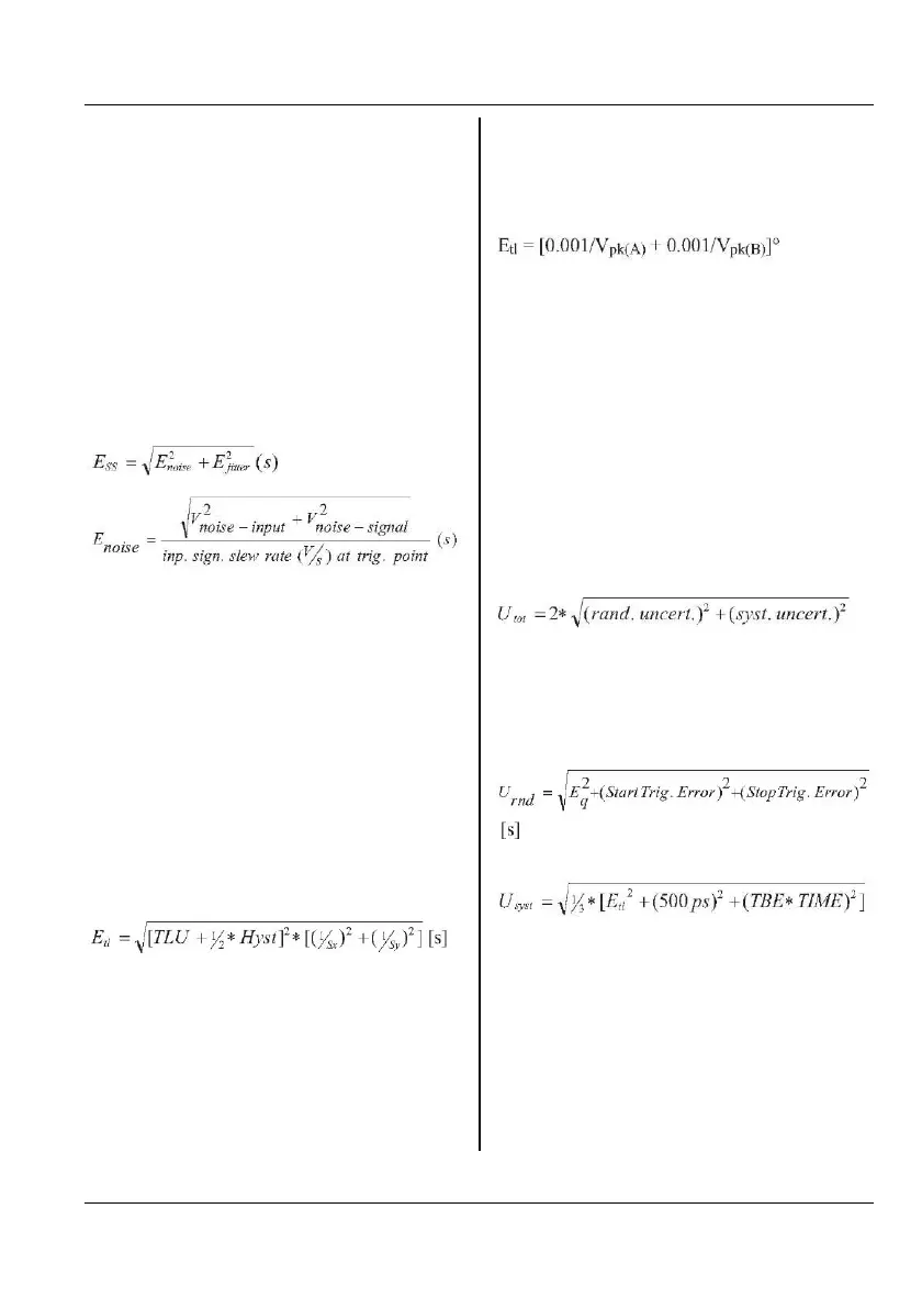Page #159 background image