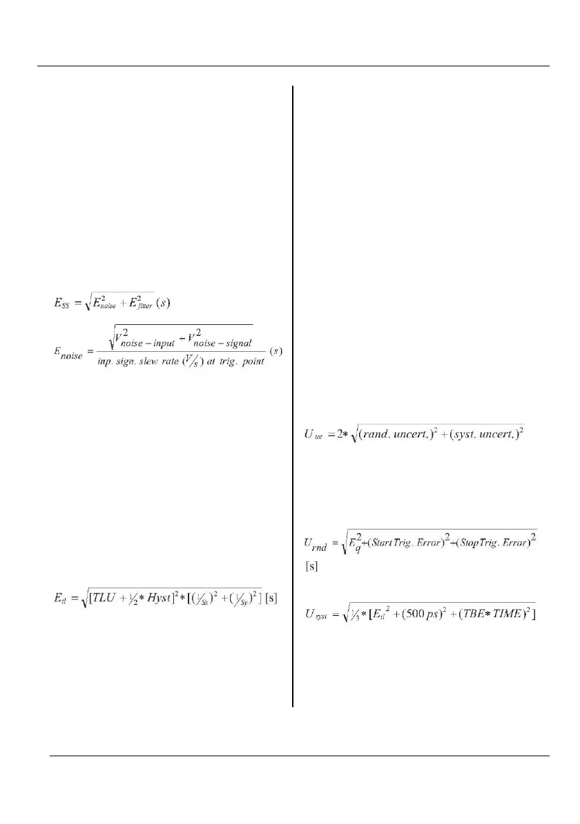 Page #174 background image
