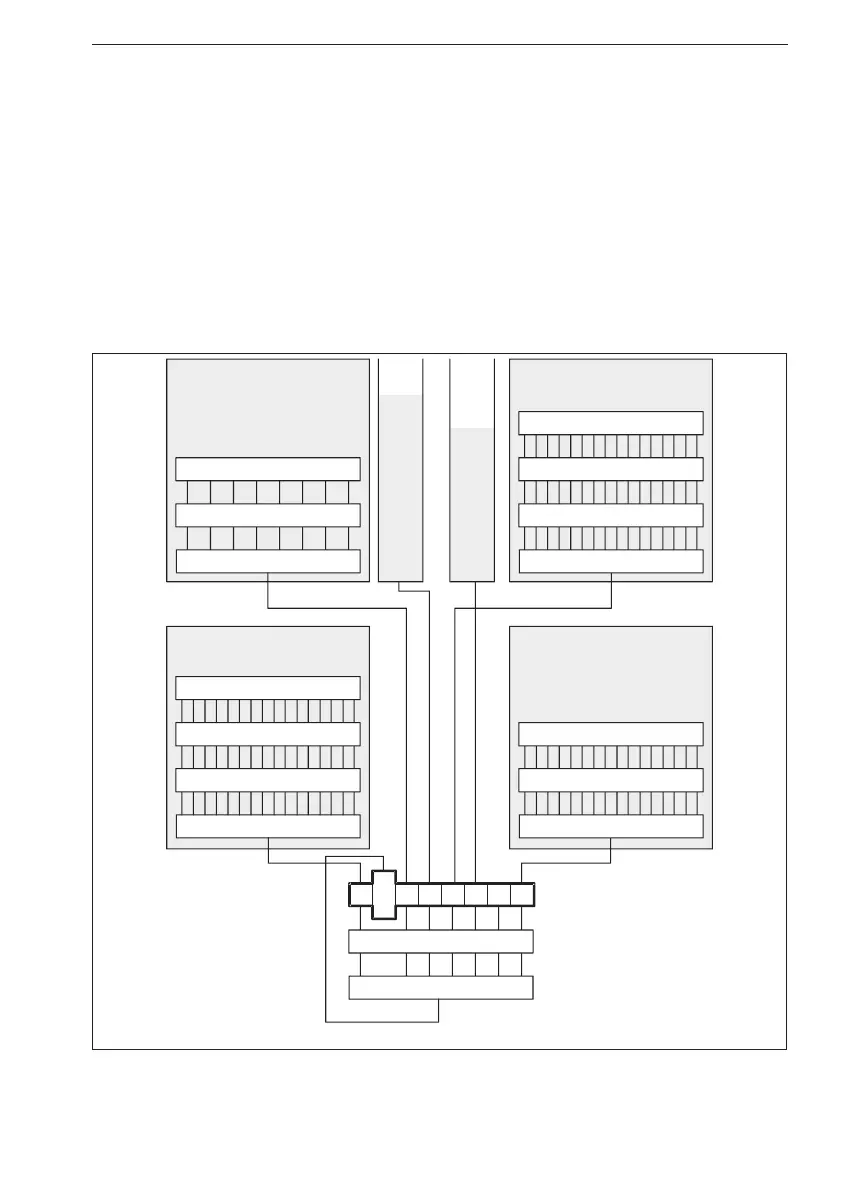 Page #77 background image