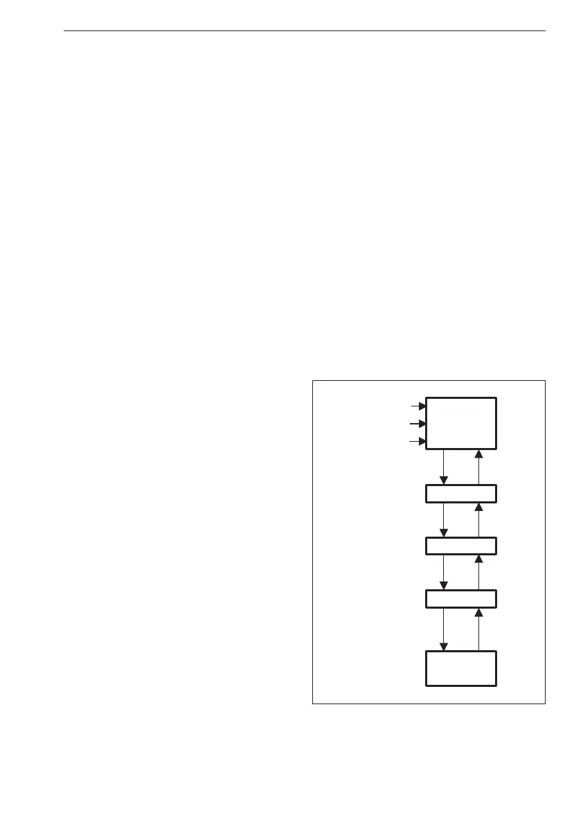 Page #89 background image