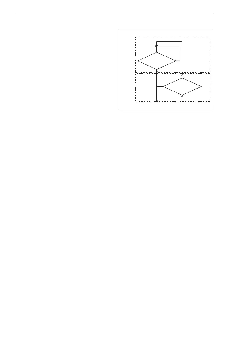 Page #90 background image