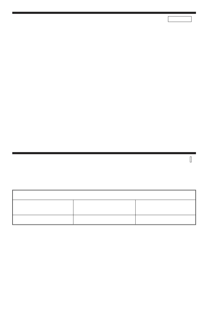 Page #204 background image