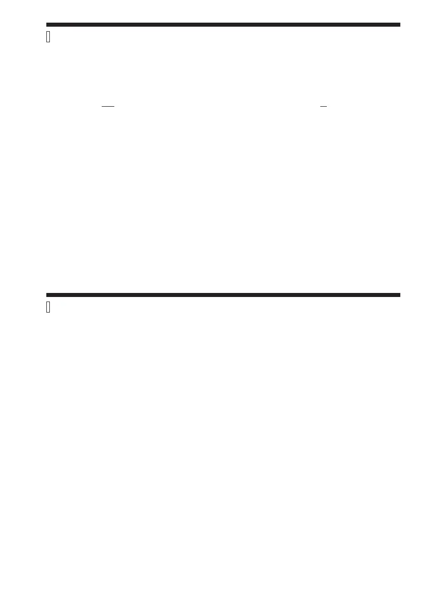 Page #227 background image