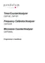 Preview: Programmer's Handbook