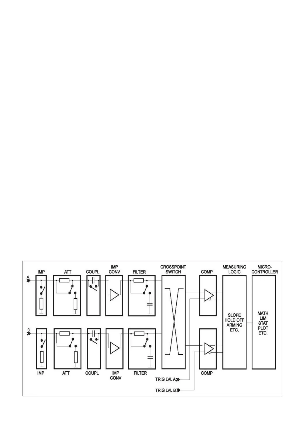 Page #40 background image