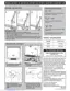 Preview: Assembly And Operating Instructions