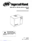 Preview: Operation And Maintenance Manual