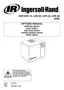 Preview: Option Manual