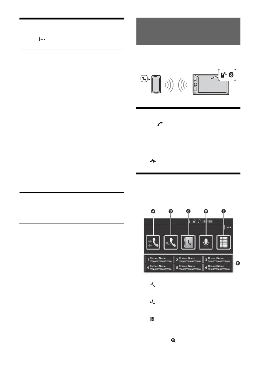 Page #14 background image