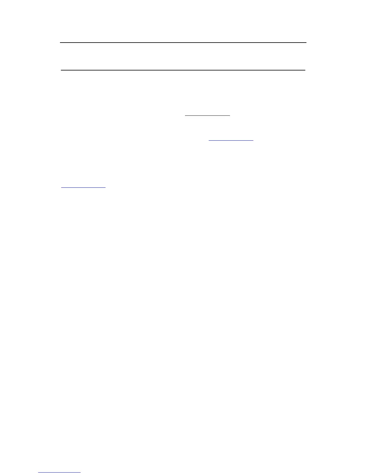Page #265 background image