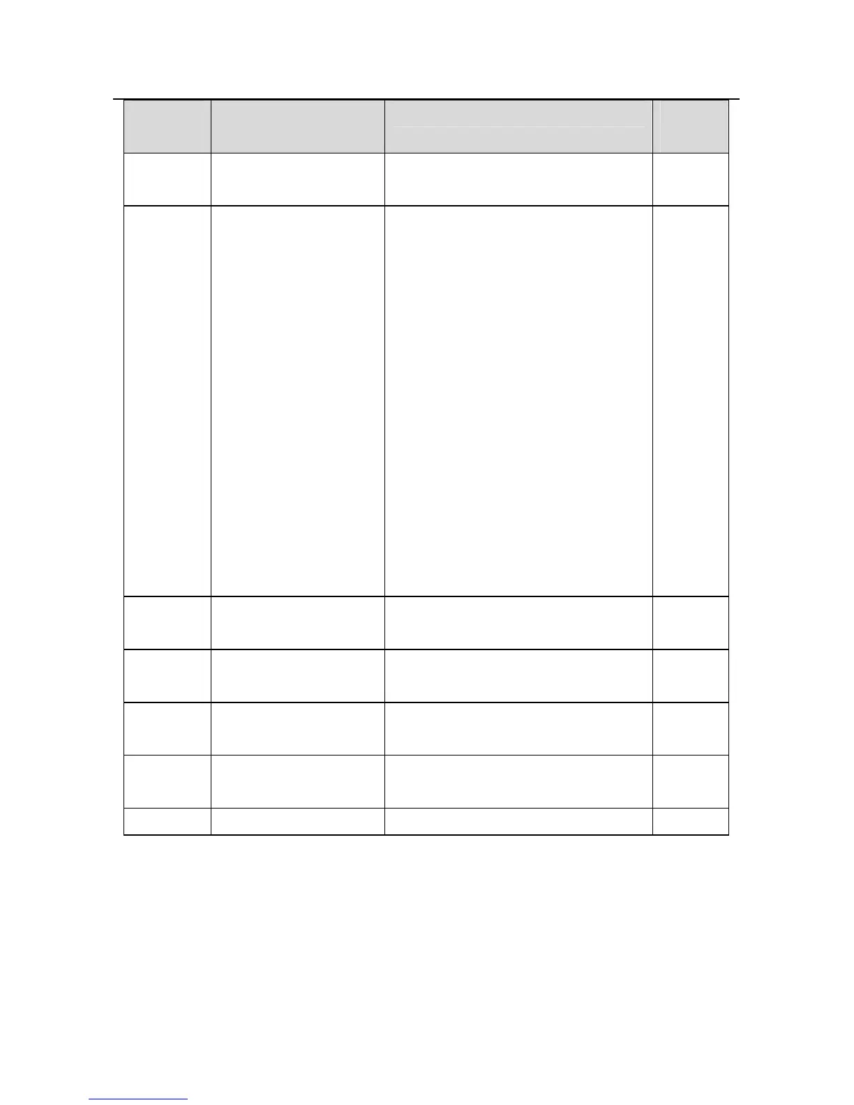 Page #162 background image