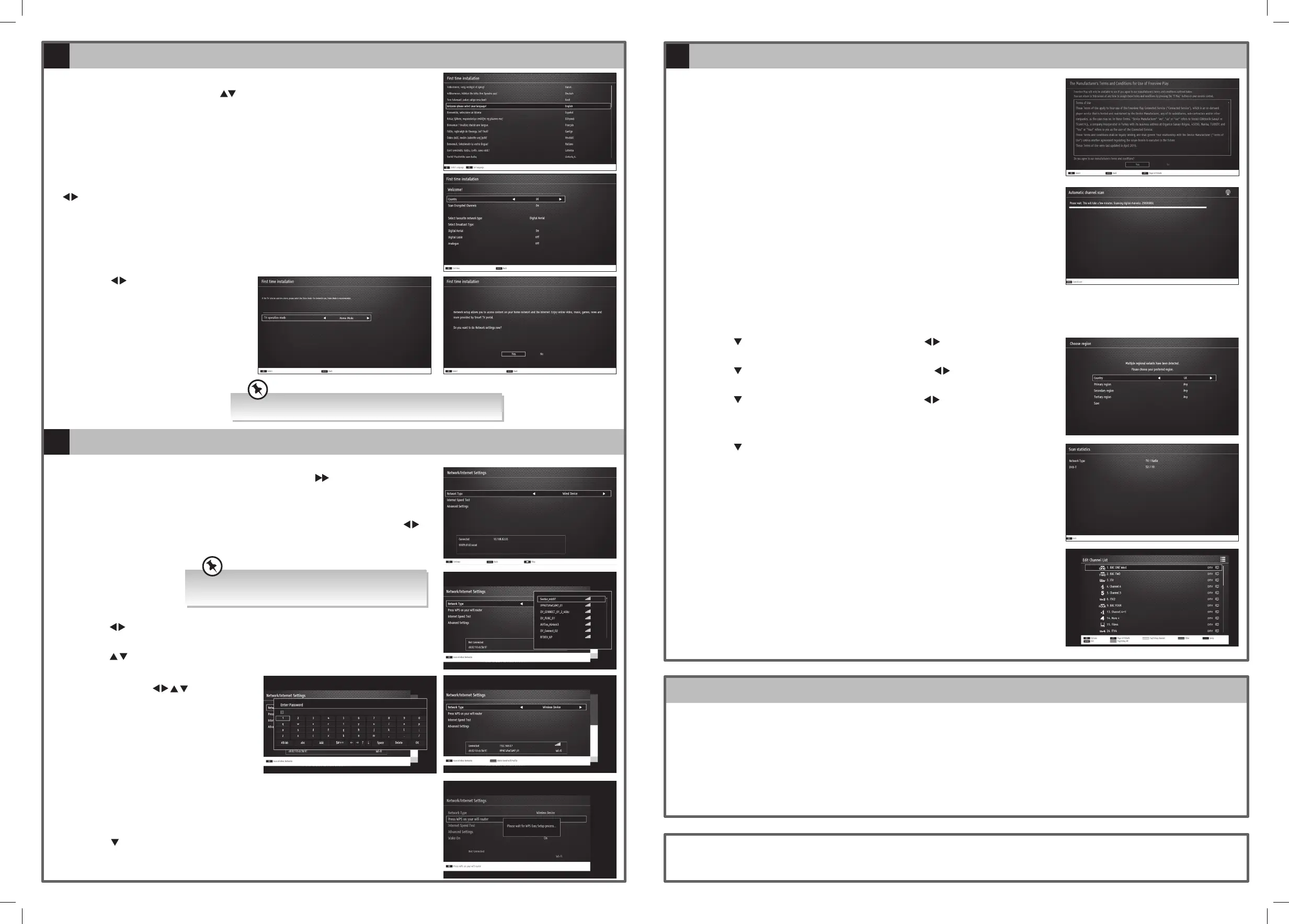 Page #2 background image