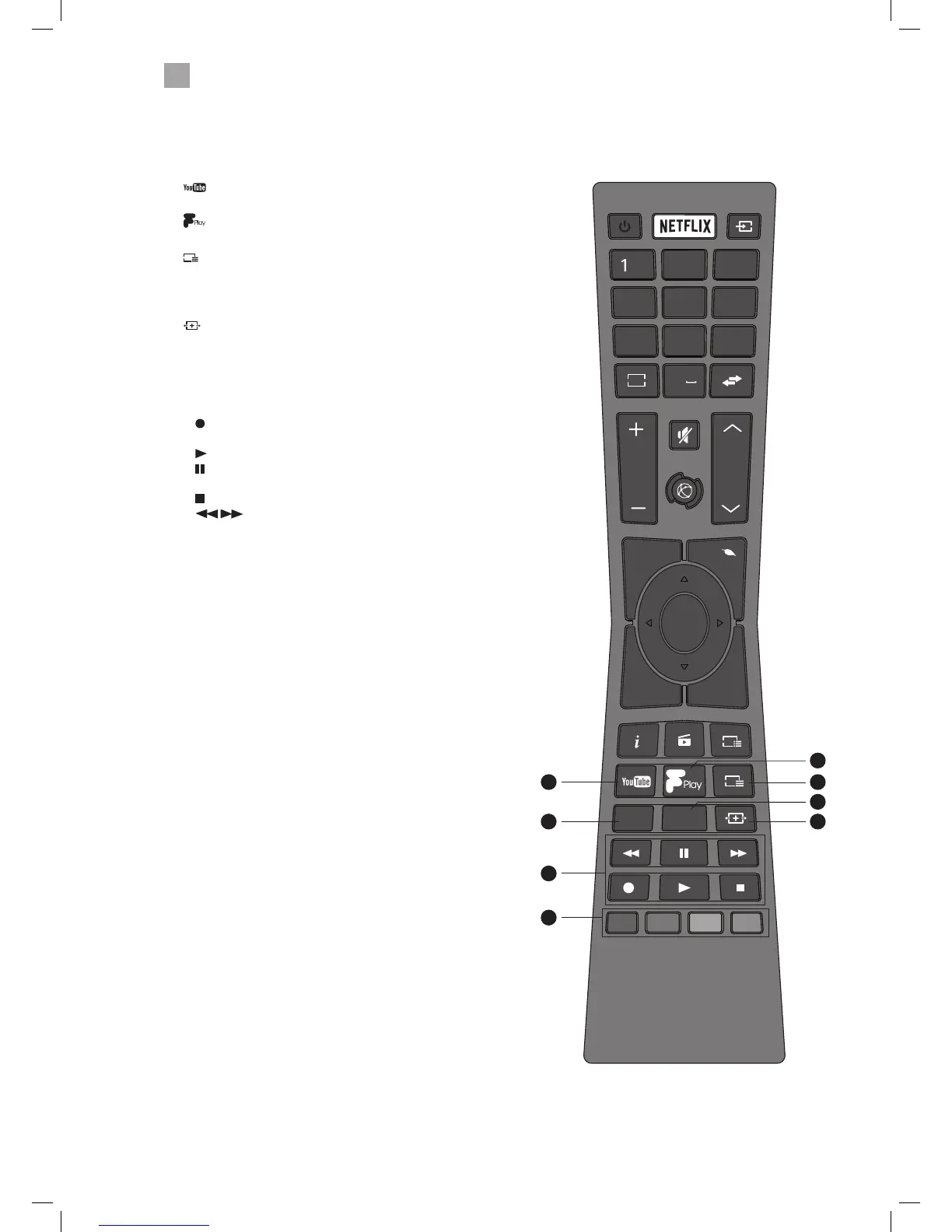Page #16 background image