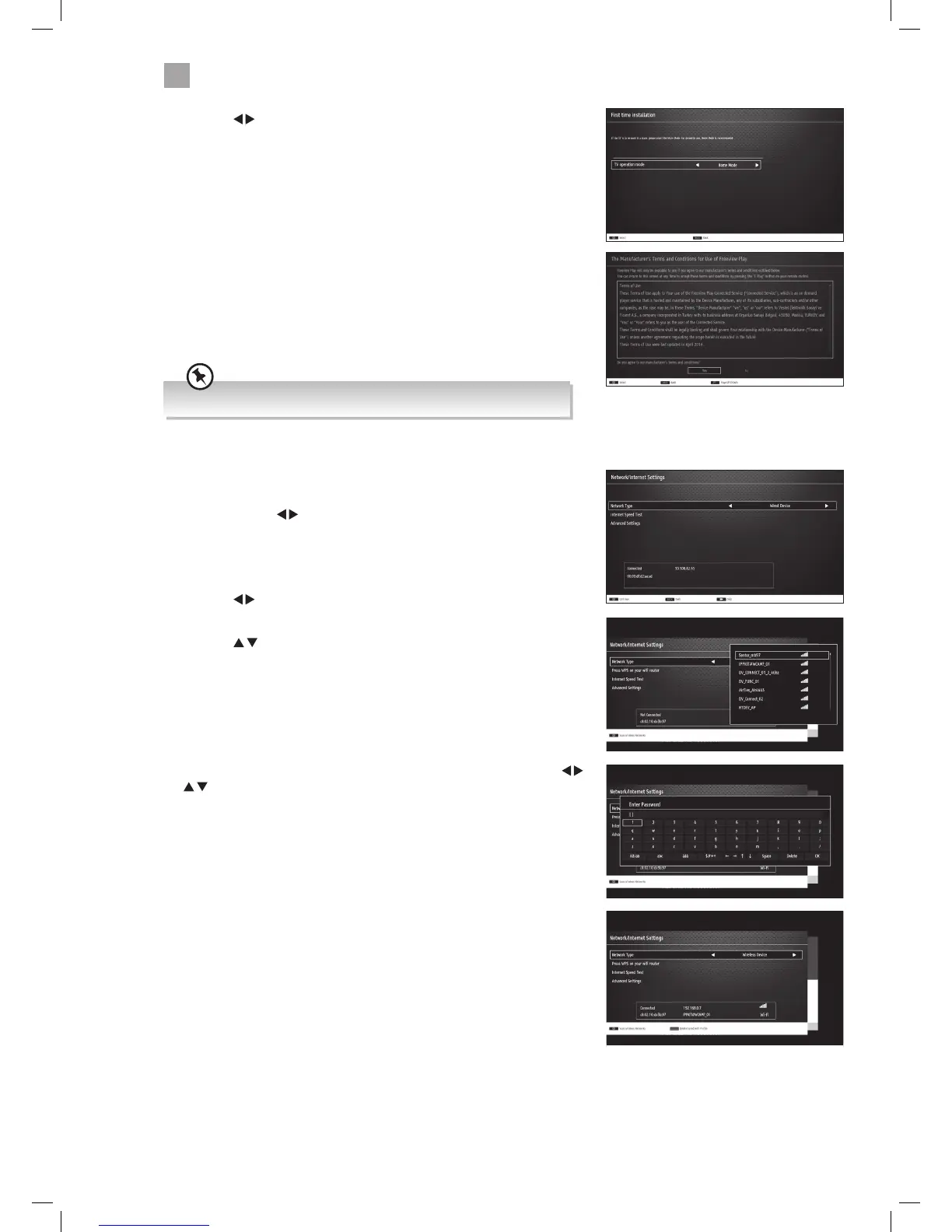 Page #18 background image