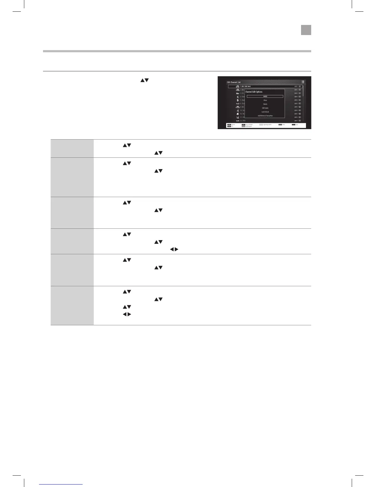 Page #23 background image