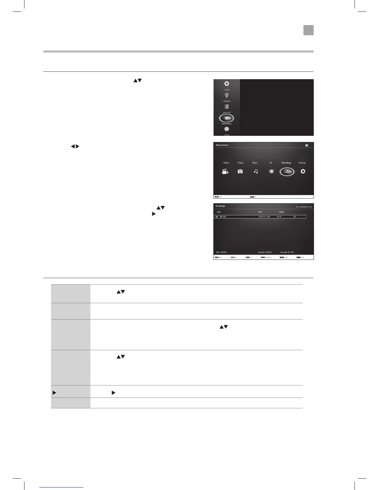 Page #31 background image