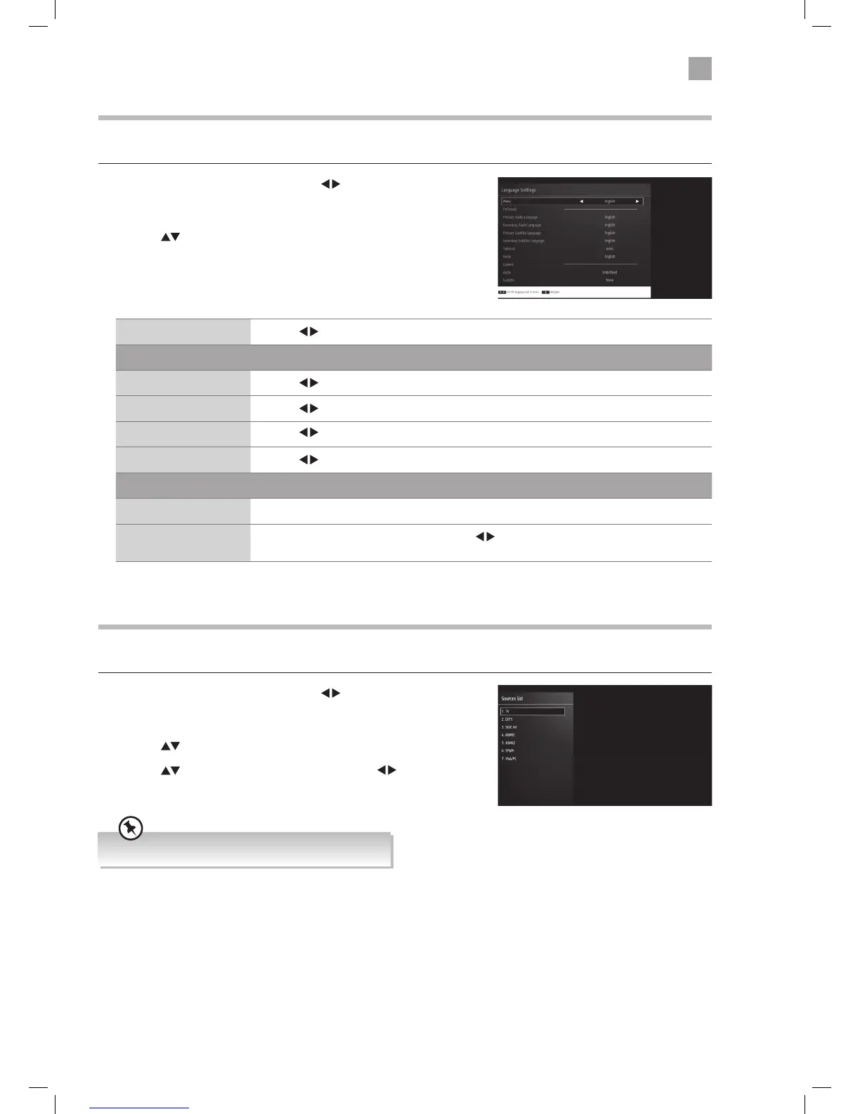 Page #45 background image