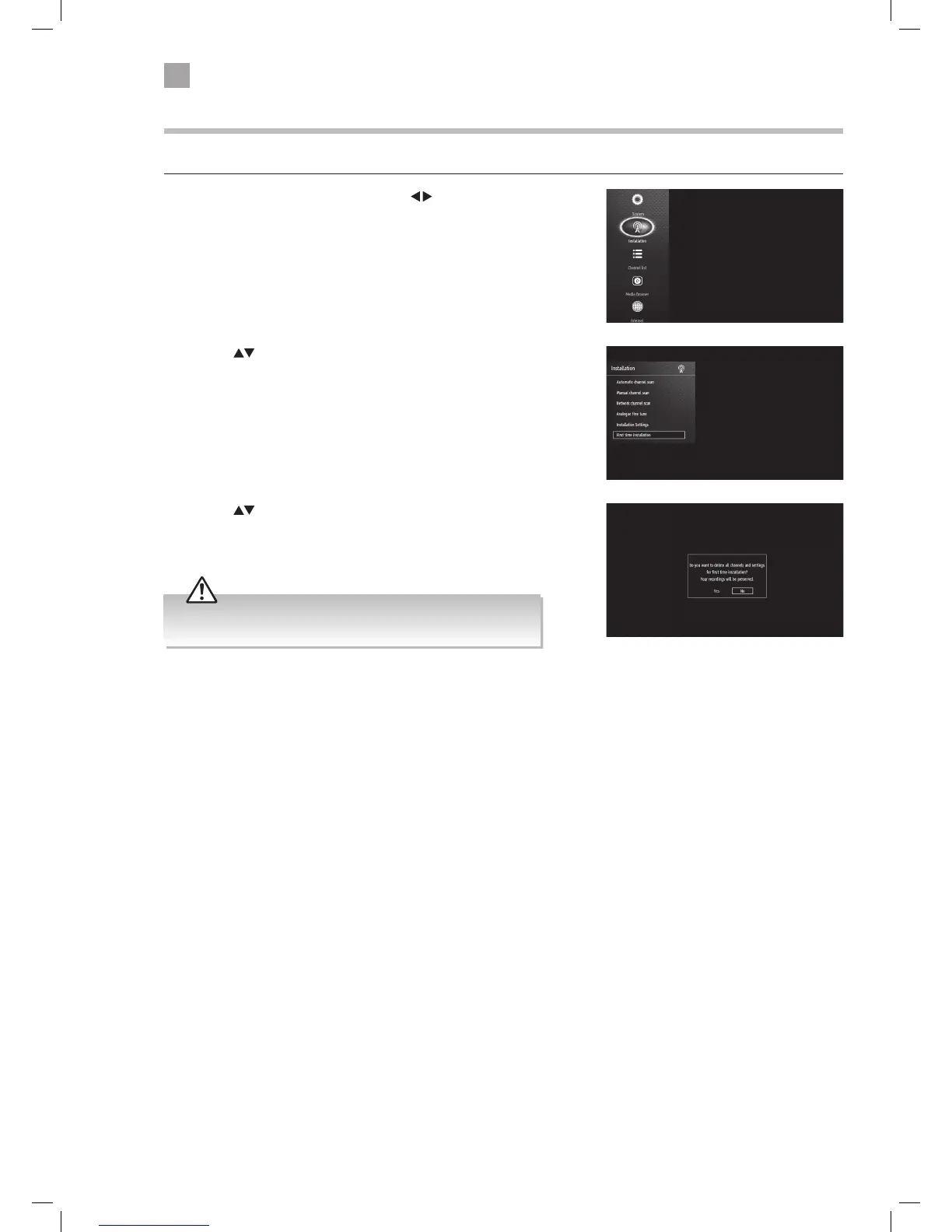 Page #46 background image