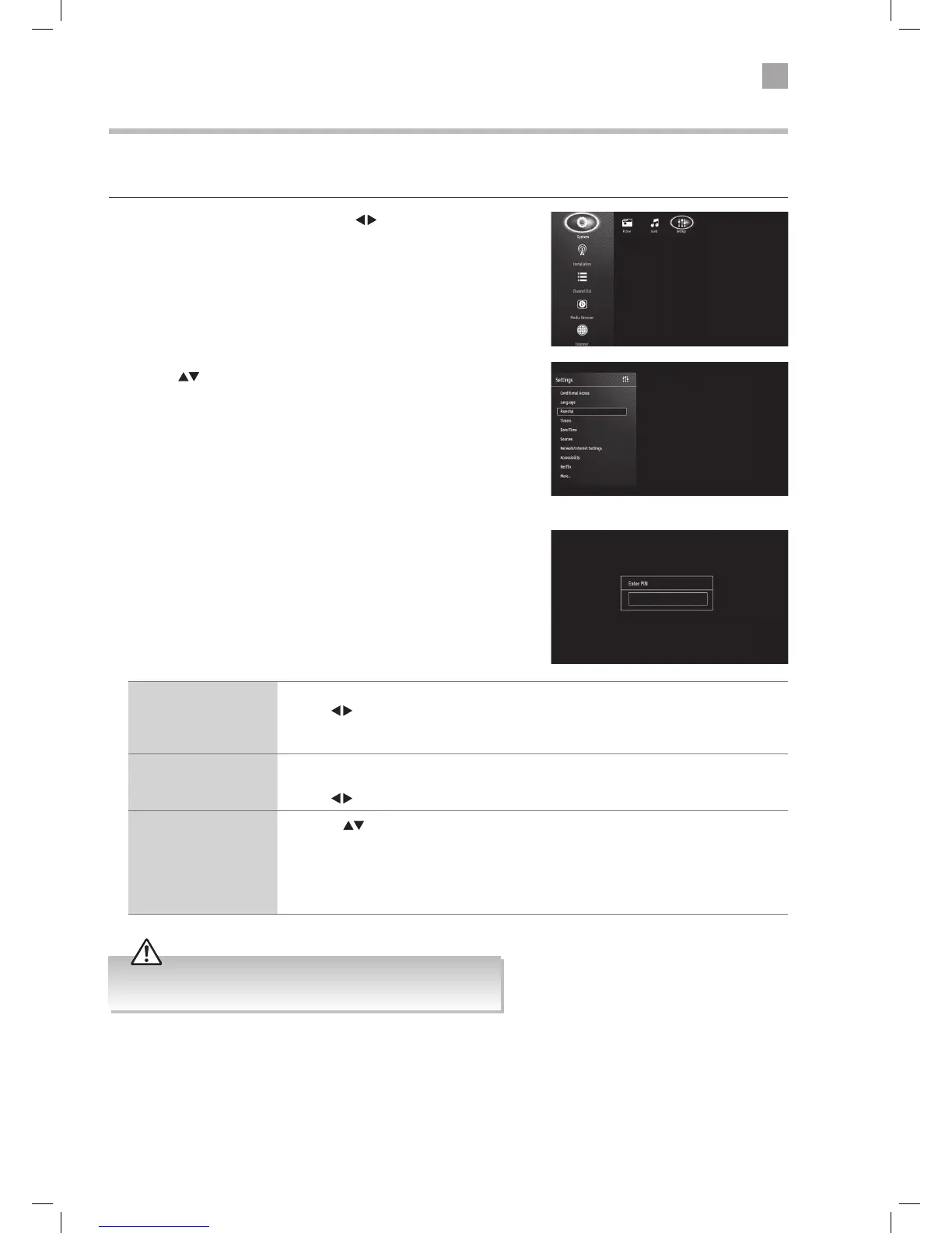 Page #47 background image