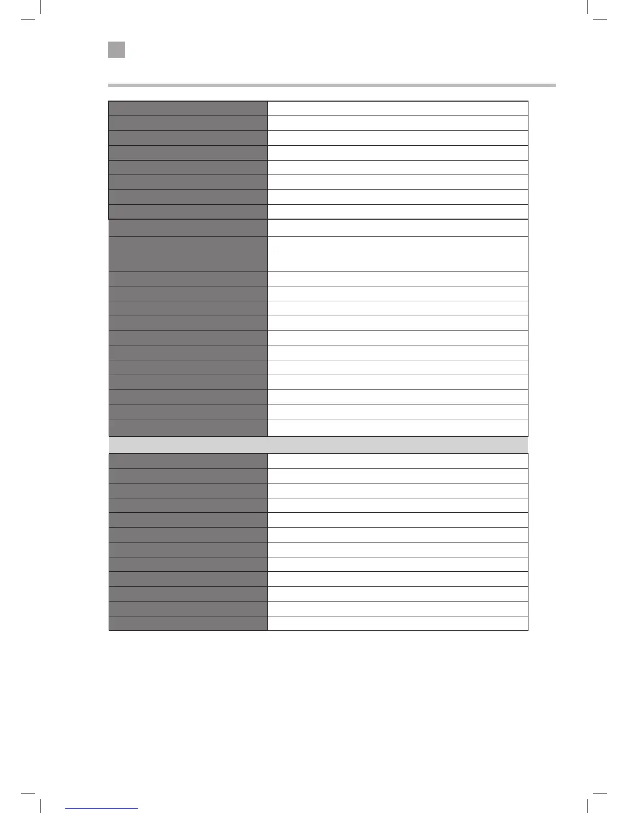 Page #54 background image