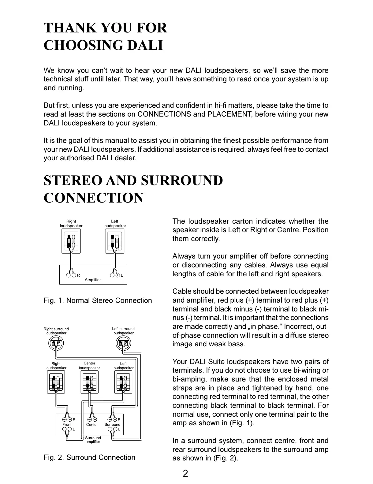Page #2 background image