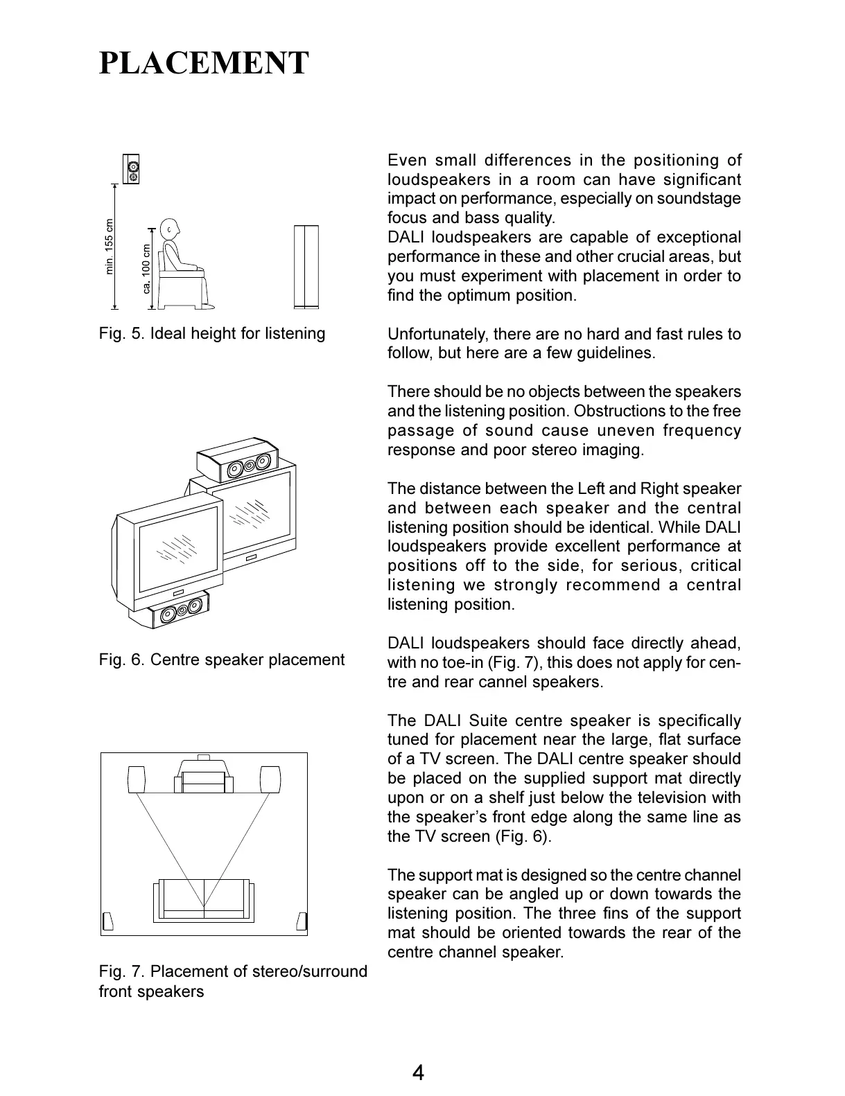 Page #4 background image