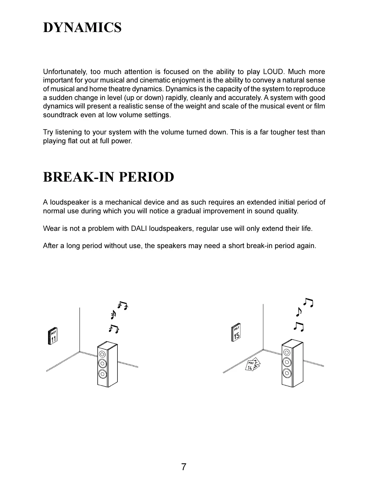 Page #7 background image