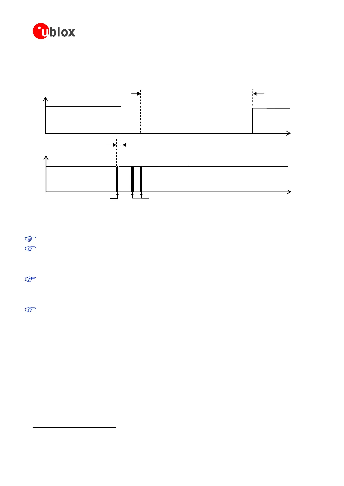Page #58 background image