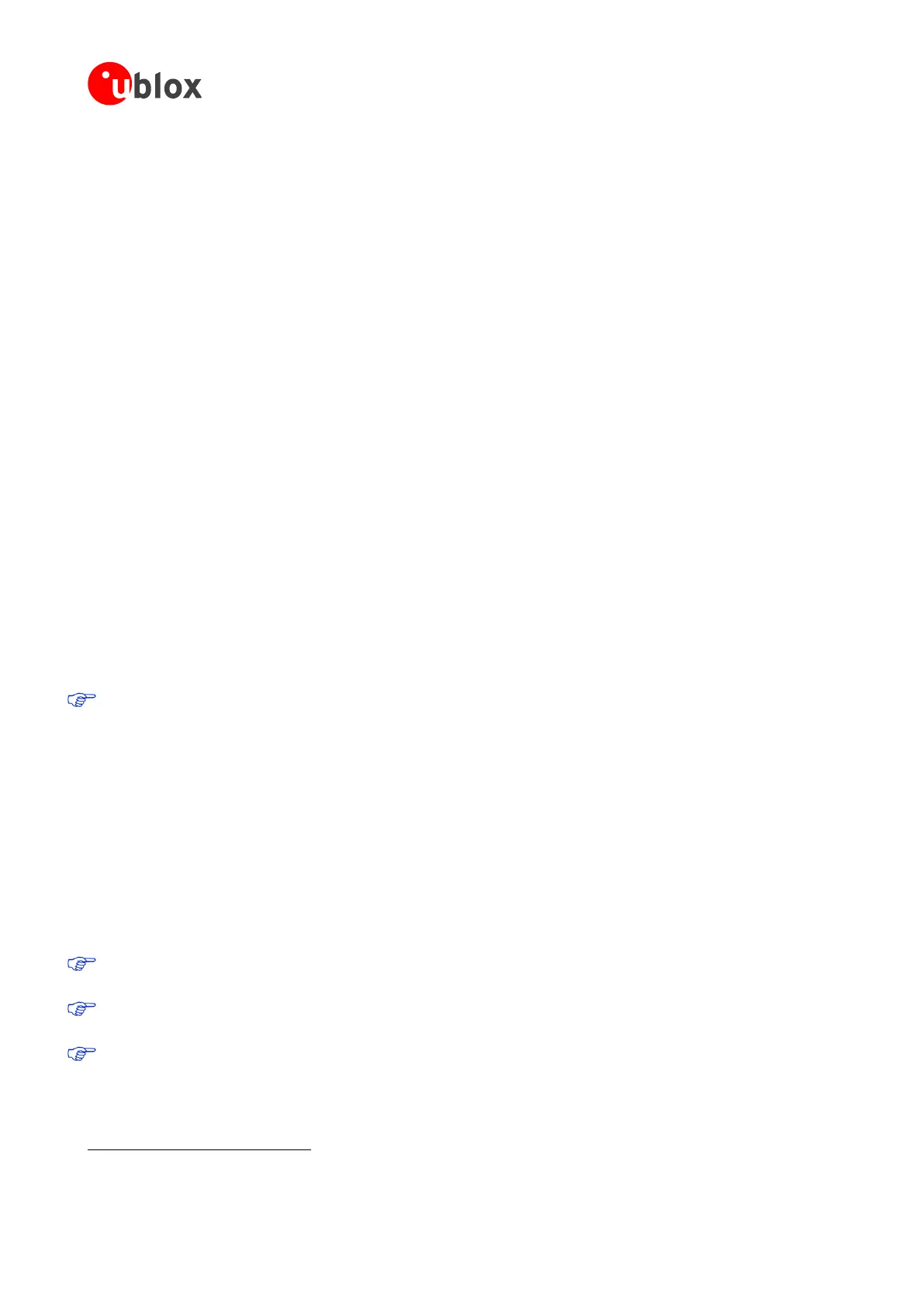 Page #59 background image