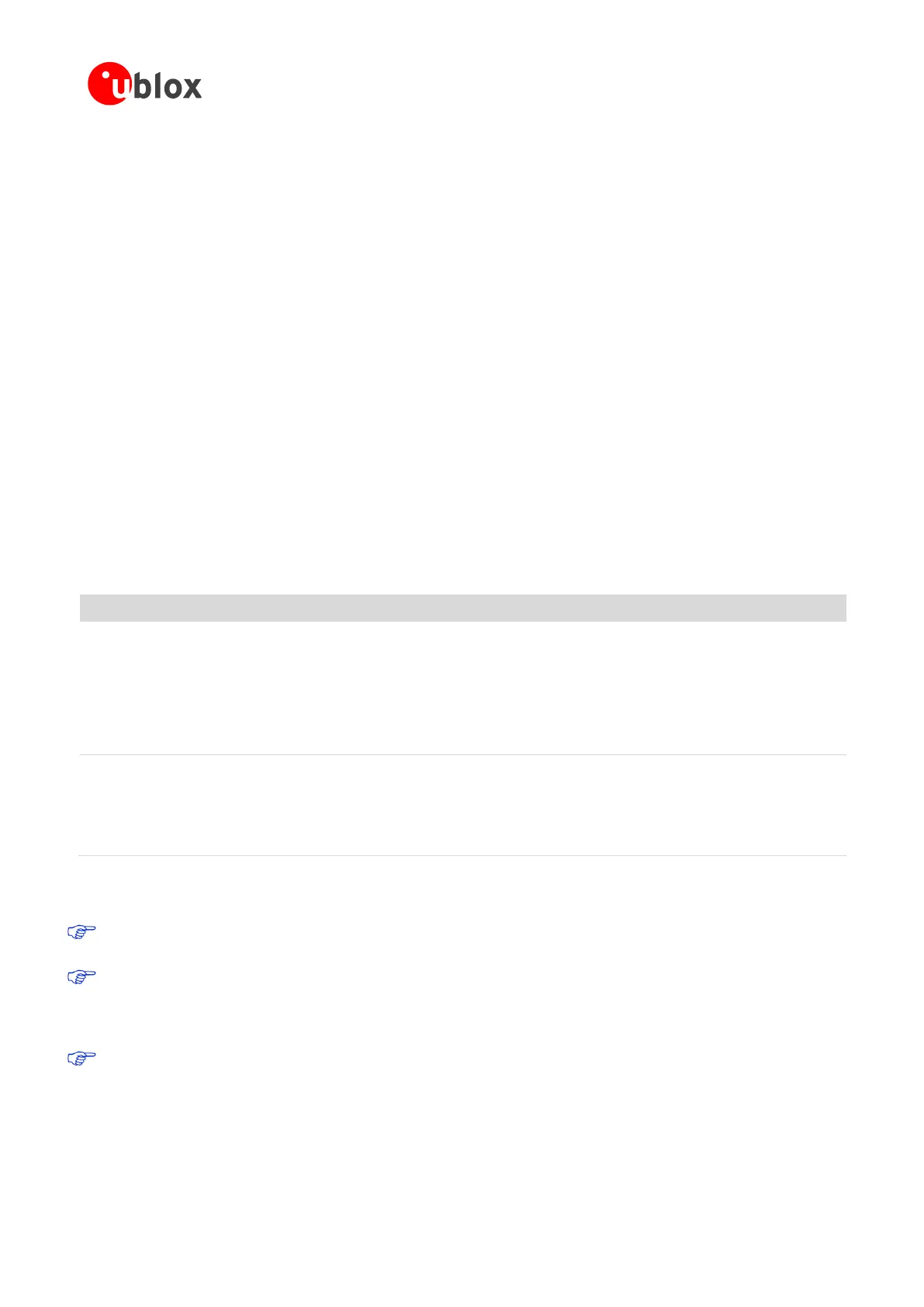Page #64 background image