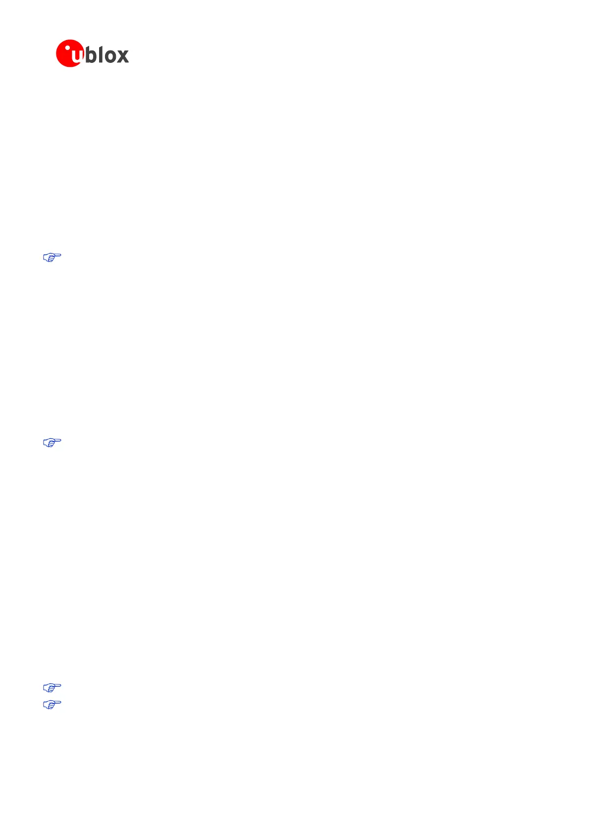 Page #70 background image