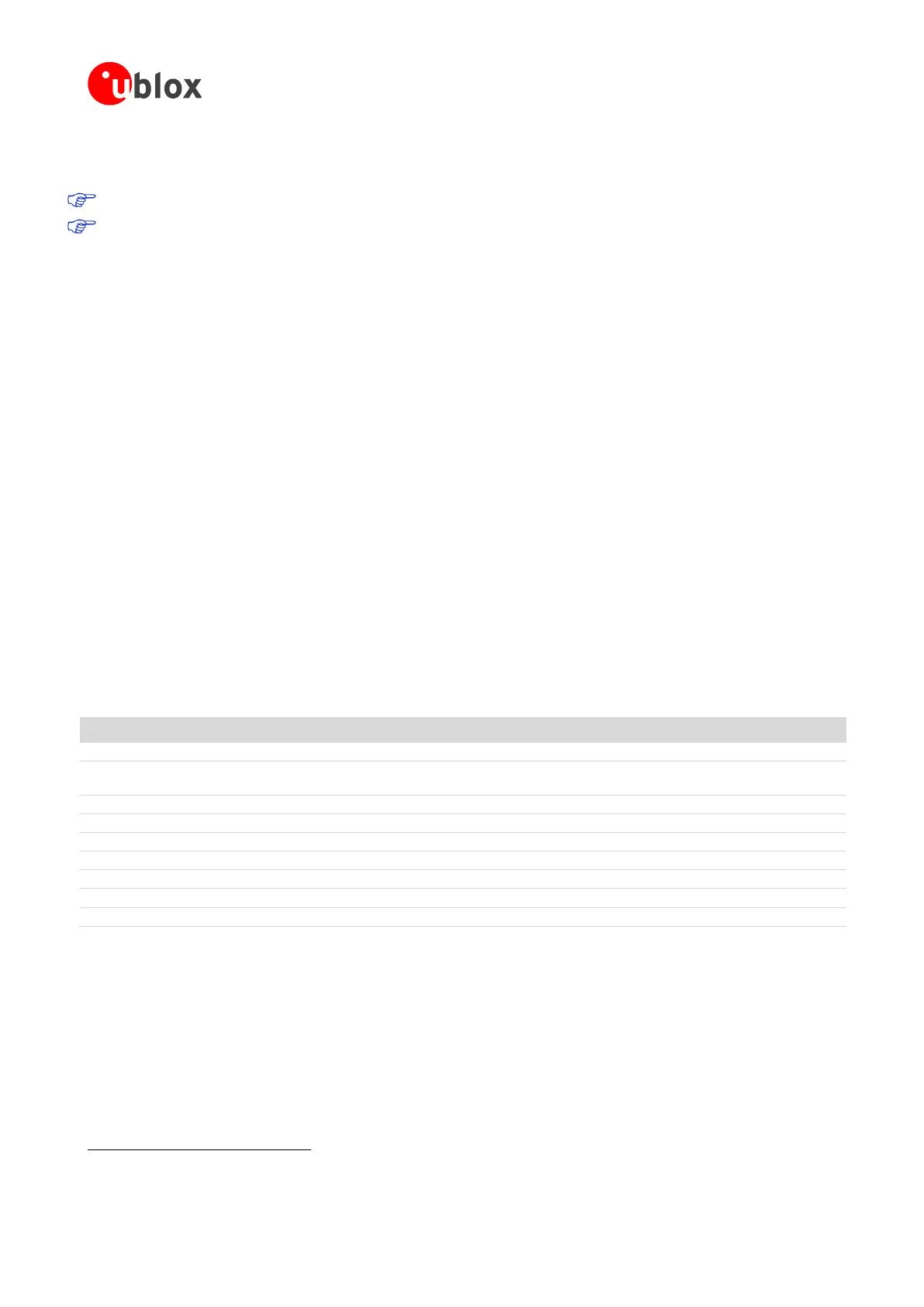Page #83 background image