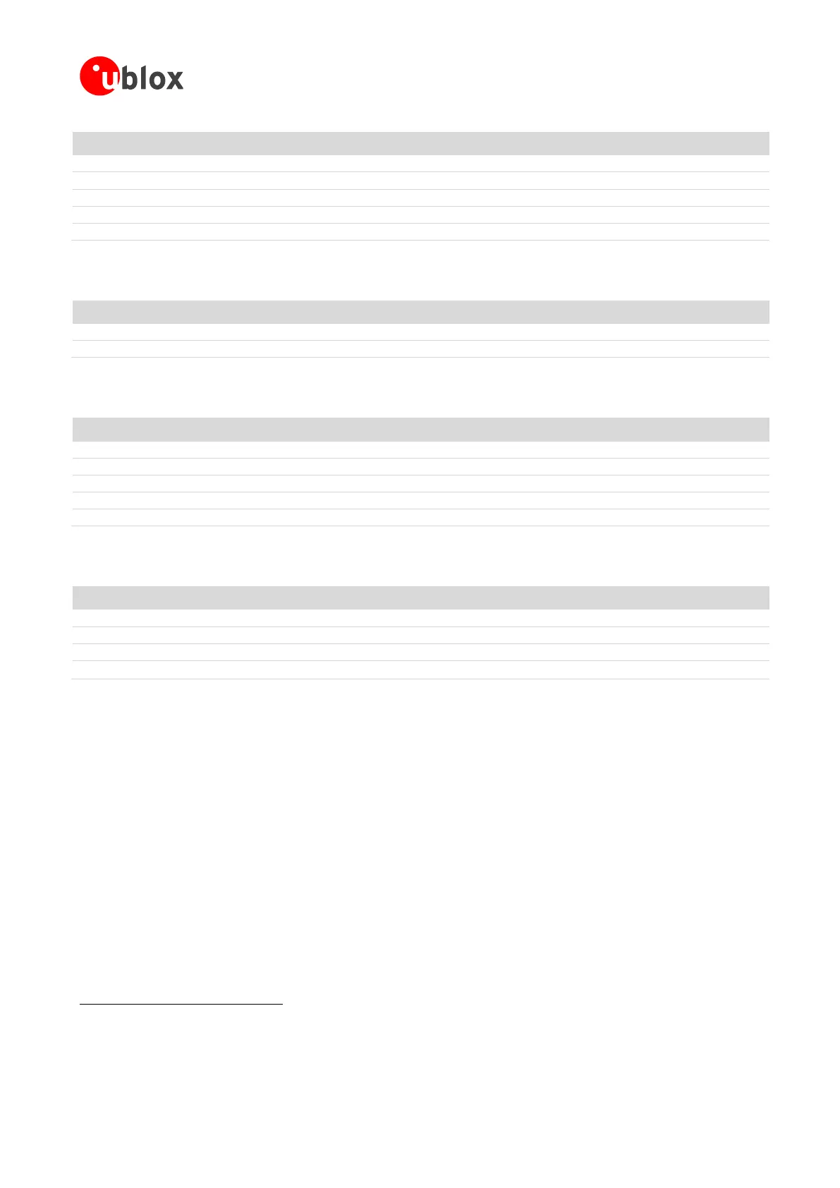 Page #84 background image
