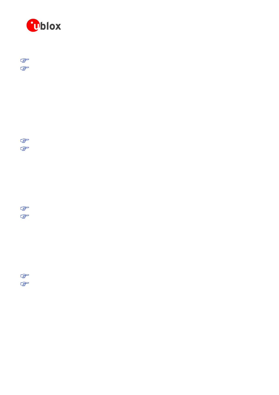 Page #92 background image
