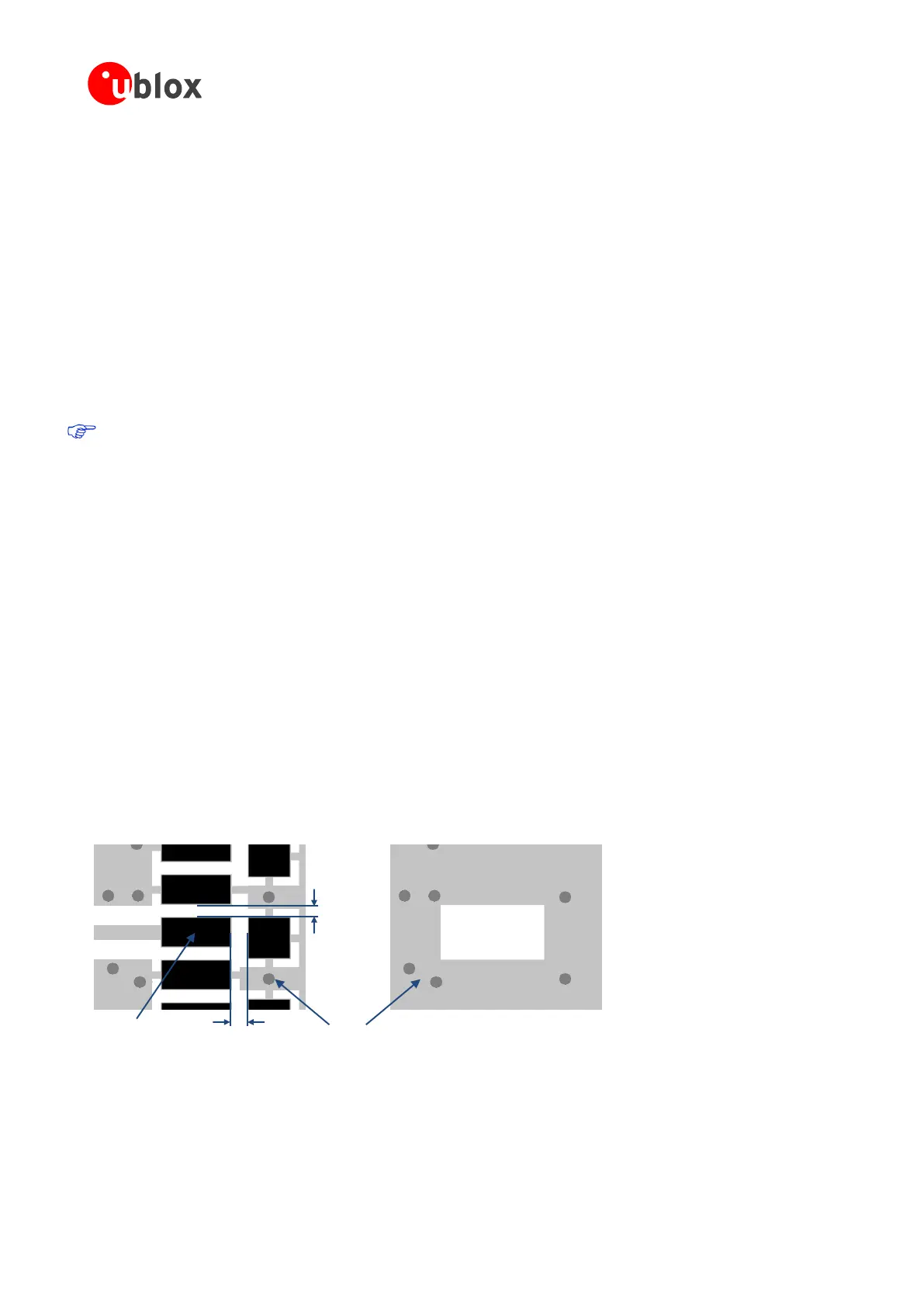 Page #119 background image